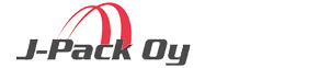 J-Pack Oy - Pakkaustarvikkeet